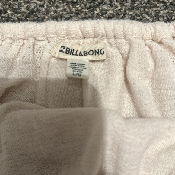 Off-the-Shoulder Top - Picture 2 of 3